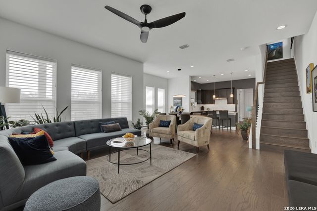 605 CREEKSIDE CMN, New Braunfels, TX 78130