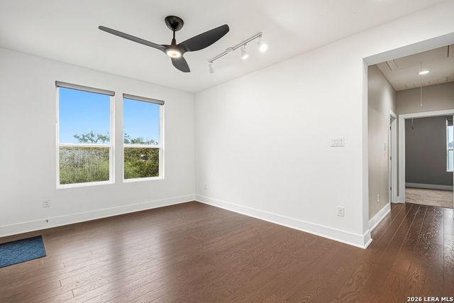605 CREEKSIDE CMN, New Braunfels, TX 78130