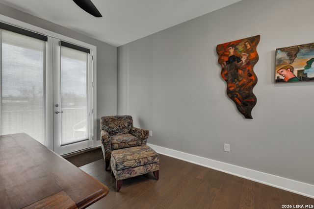 605 CREEKSIDE CMN, New Braunfels, TX 78130