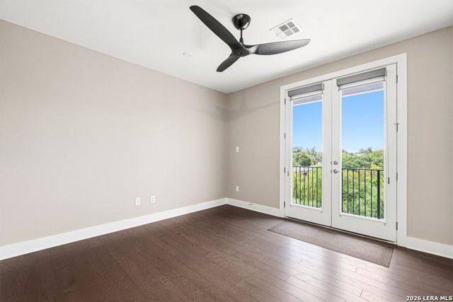 605 CREEKSIDE CMN, New Braunfels, TX 78130