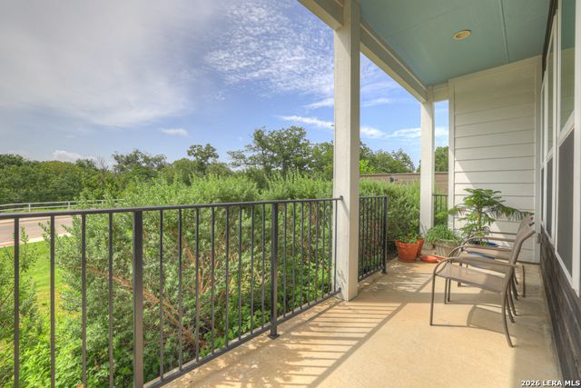 605 CREEKSIDE CMN, New Braunfels, TX 78130