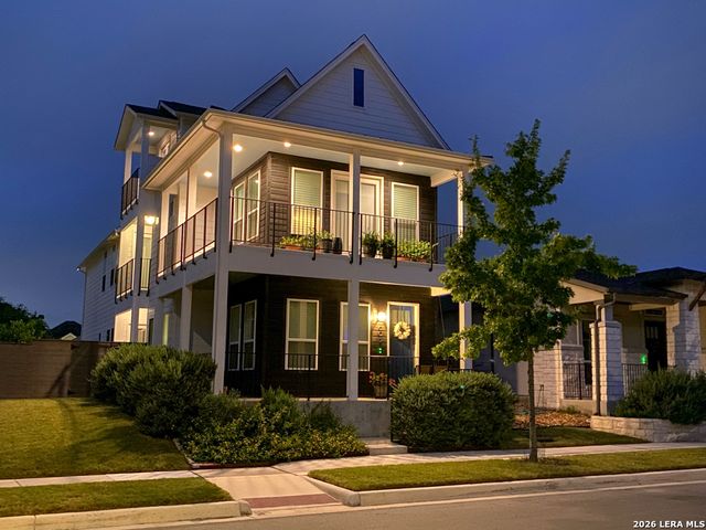 605 CREEKSIDE CMN, New Braunfels, TX 78130