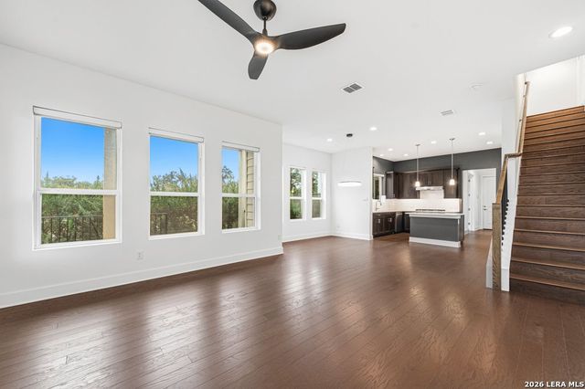 605 CREEKSIDE CMN, New Braunfels, TX 78130