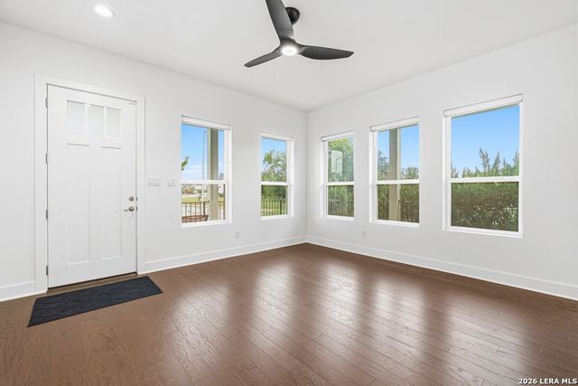 605 CREEKSIDE CMN, New Braunfels, TX 78130