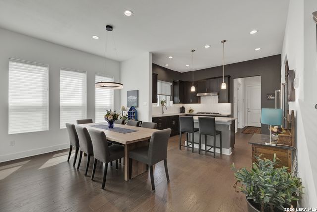 605 CREEKSIDE CMN, New Braunfels, TX 78130