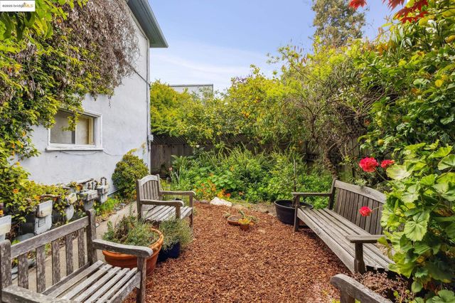 1718 Bancroft Way, Berkeley, CA 94703