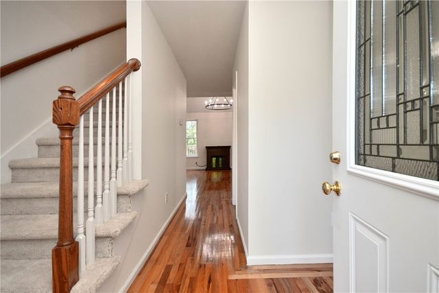 102 Tripp Street, Williamston, SC 29697