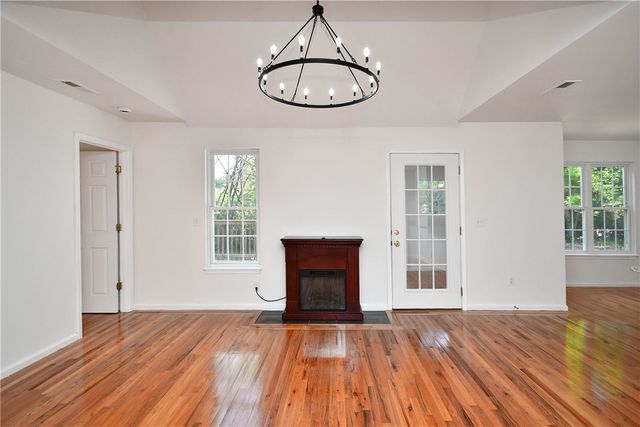 102 Tripp Street, Williamston, SC 29697