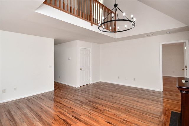 102 Tripp Street, Williamston, SC 29697