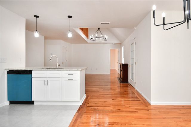 102 Tripp Street, Williamston, SC 29697