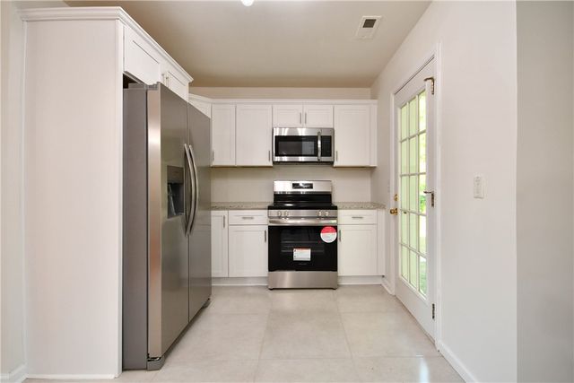 102 Tripp Street, Williamston, SC 29697