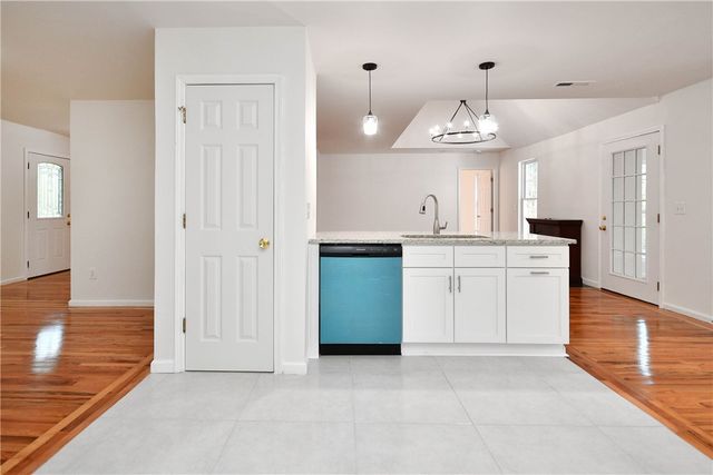 102 Tripp Street, Williamston, SC 29697