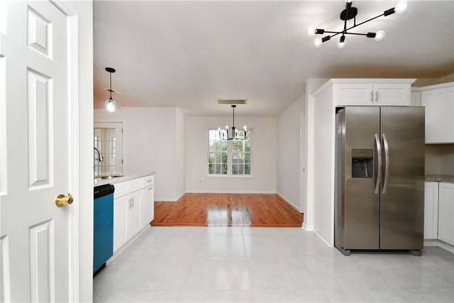 102 Tripp Street, Williamston, SC 29697