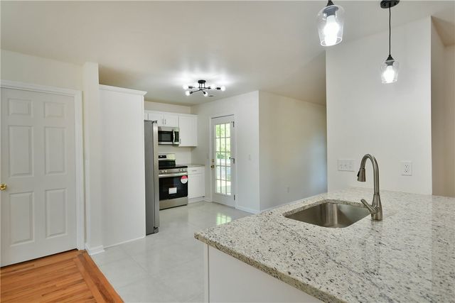 102 Tripp Street, Williamston, SC 29697