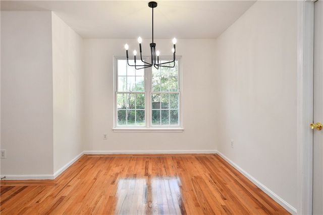 102 Tripp Street, Williamston, SC 29697