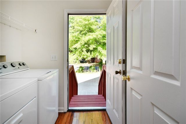 102 Tripp Street, Williamston, SC 29697