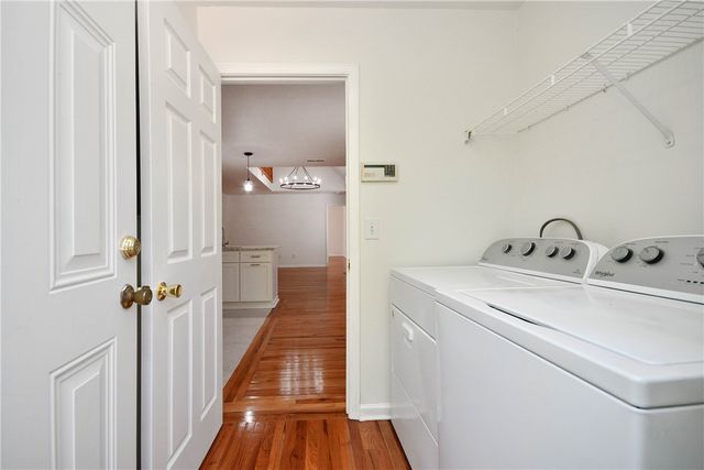 102 Tripp Street, Williamston, SC 29697