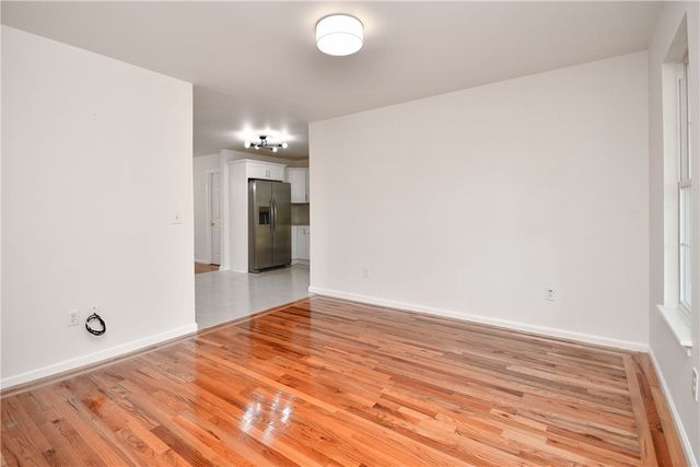 102 Tripp Street, Williamston, SC 29697