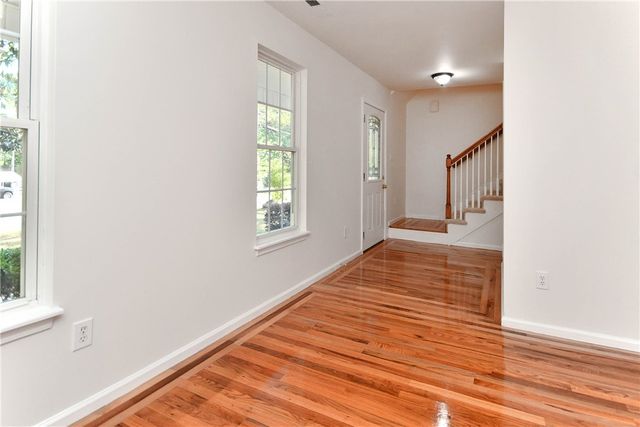 102 Tripp Street, Williamston, SC 29697