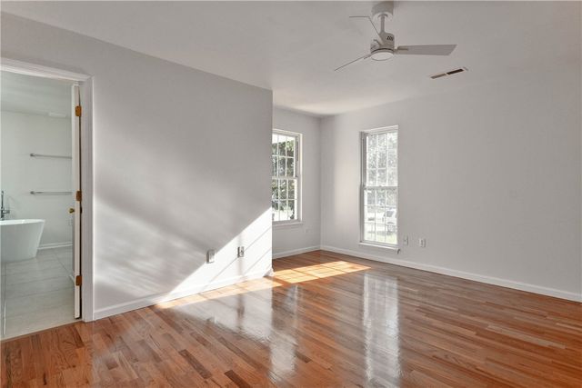 102 Tripp Street, Williamston, SC 29697