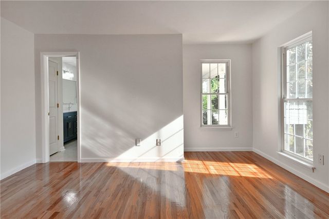 102 Tripp Street, Williamston, SC 29697