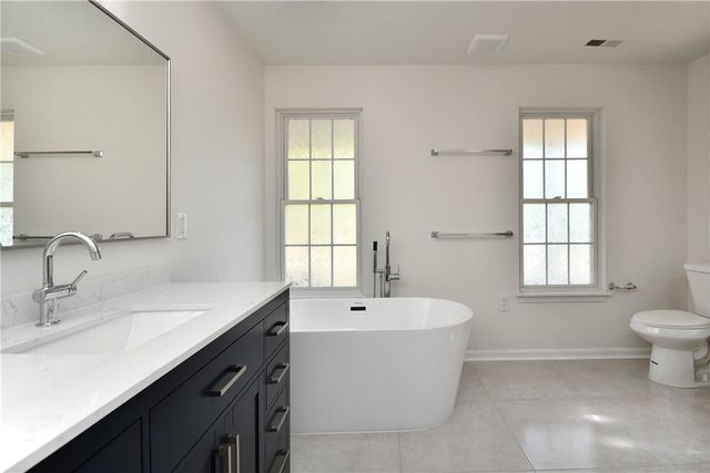 102 Tripp Street, Williamston, SC 29697