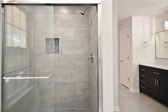 102 Tripp Street, Williamston, SC 29697