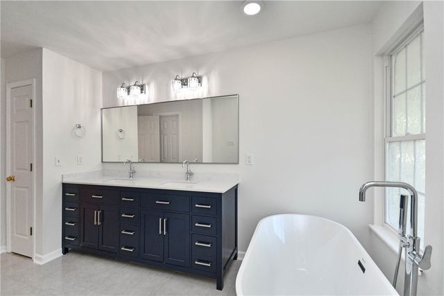 102 Tripp Street, Williamston, SC 29697