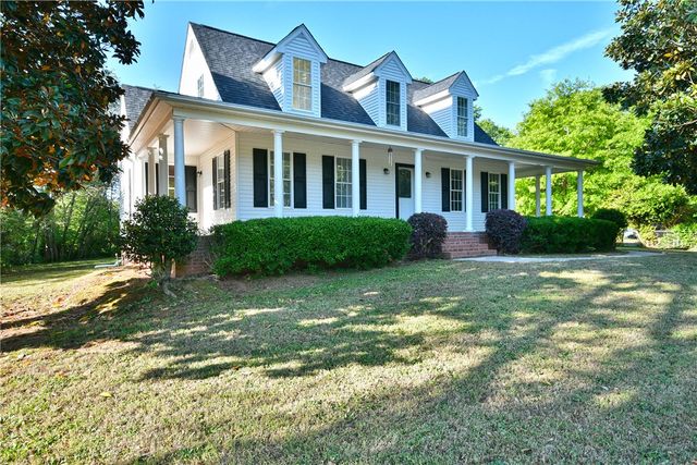 102 Tripp Street, Williamston, SC 29697