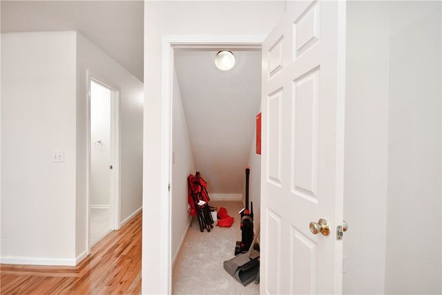 102 Tripp Street, Williamston, SC 29697