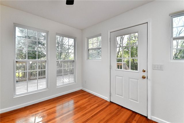 102 Tripp Street, Williamston, SC 29697