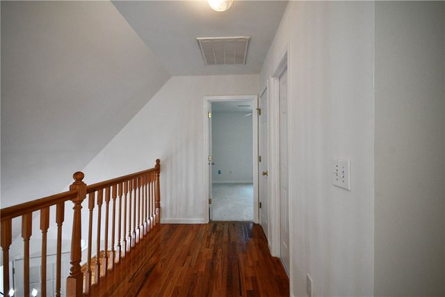 102 Tripp Street, Williamston, SC 29697