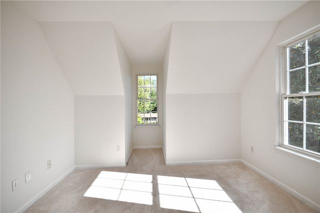 102 Tripp Street, Williamston, SC 29697