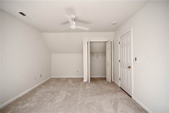 102 Tripp Street, Williamston, SC 29697