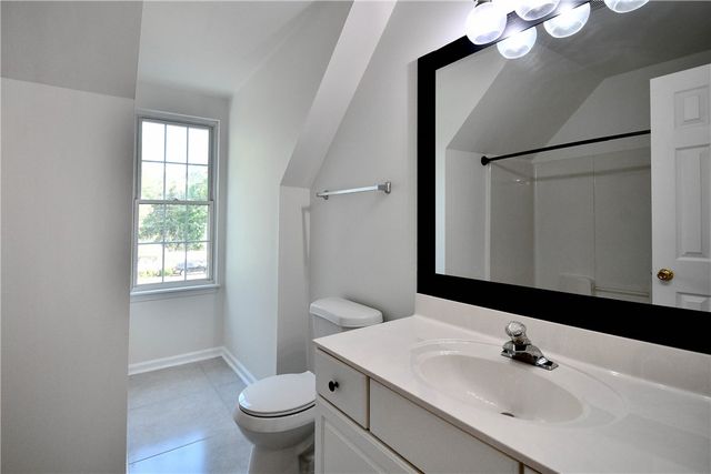 102 Tripp Street, Williamston, SC 29697