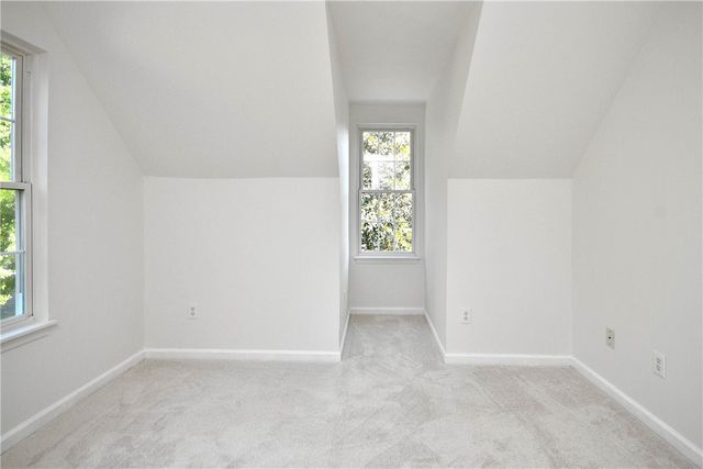 102 Tripp Street, Williamston, SC 29697