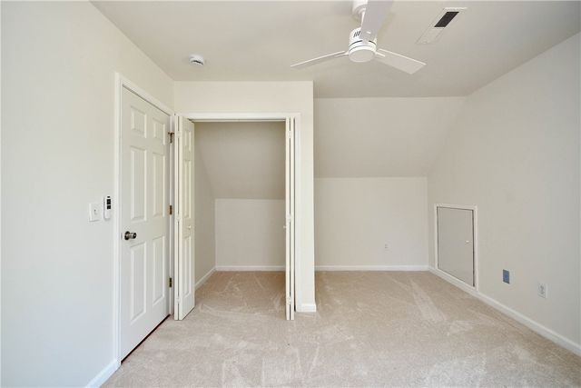 102 Tripp Street, Williamston, SC 29697