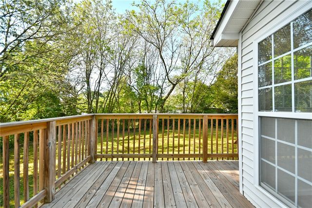 102 Tripp Street, Williamston, SC 29697