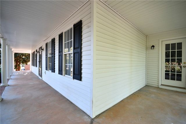 102 Tripp Street, Williamston, SC 29697