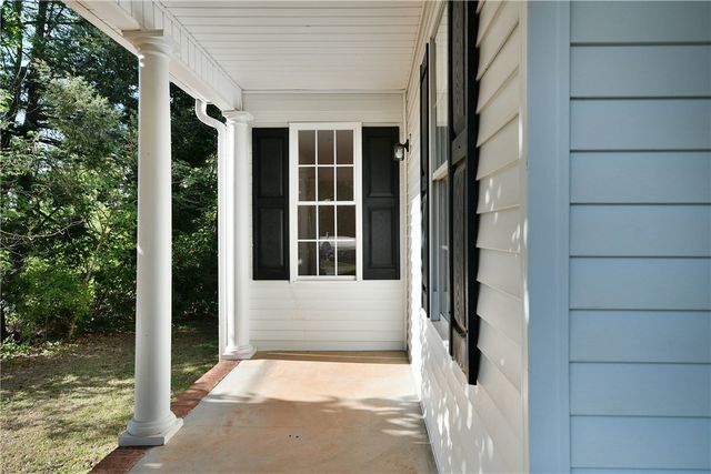 102 Tripp Street, Williamston, SC 29697