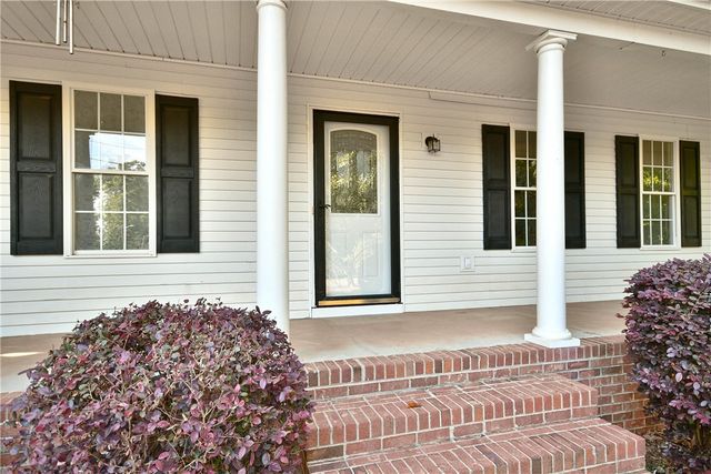 102 Tripp Street, Williamston, SC 29697