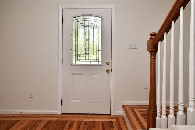 102 Tripp Street, Williamston, SC 29697