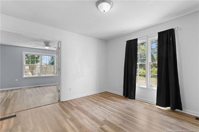 6808 Leeds Court, Fayetteville, NC 28304