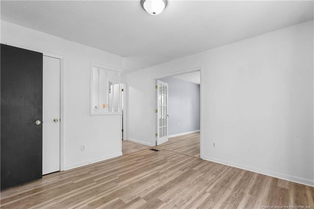 6808 Leeds Court, Fayetteville, NC 28304