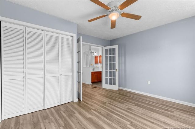 6808 Leeds Court, Fayetteville, NC 28304