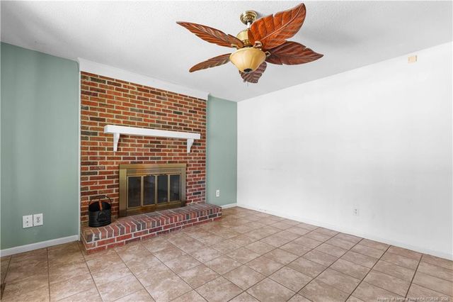 6808 Leeds Court, Fayetteville, NC 28304