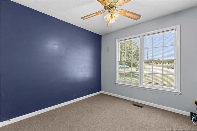 6808 Leeds Court, Fayetteville, NC 28304