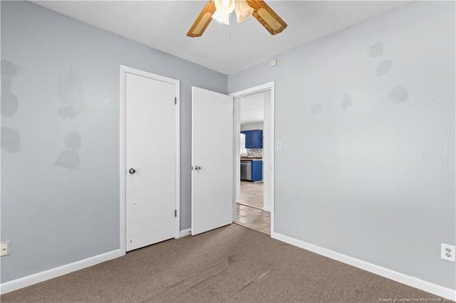 6808 Leeds Court, Fayetteville, NC 28304