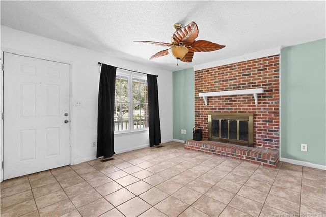 6808 Leeds Court, Fayetteville, NC 28304