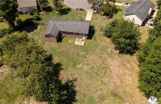 6808 Leeds Court, Fayetteville, NC 28304